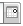 Kalender